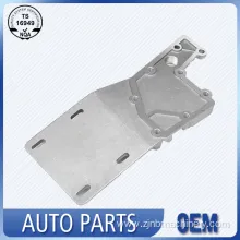 Clutch Pedal Spare Parts Car, Superior Car Pedal